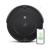iRobot Roomba 692