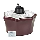 Mosquitera eléctrica Biogents BG-Mosquitaire