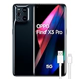 ‘Smartphone’ OPPO Find X3 Pro