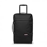 EASTPAK TRANVERZ S