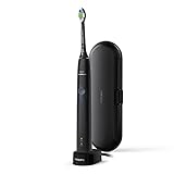 Cepillo de dientes eléctrico sónico Philips Sonicare Protective-Clean 4300