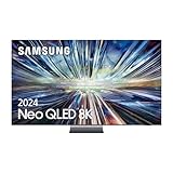 ‘Smart TV’ Samsung TV Neo QLED 65QN900D