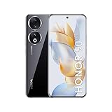 ‘Smartphone’ Honor 90 5G