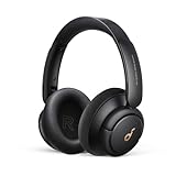 Soundcore de Anker Q30