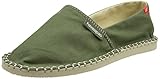 Alpargatas Havaianas Origine III