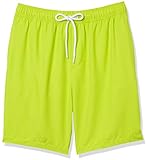 Amazon Essentials Traje de Baño