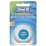 Seda dental Oral-B Essential Floss