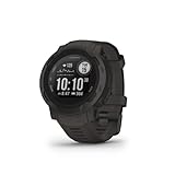 ‘Smartwatch’ Garmin Instinct 2