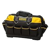 STANLEY FATMAX Bolsa de herramientas