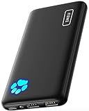 Powerbank INIU Bl-B41