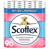 Scottex Original
