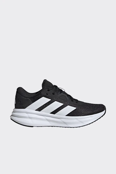 Zapatilla running adidas galaxy 7 mujer negro