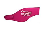Diadema para nadadores Ear Bandit Ultra