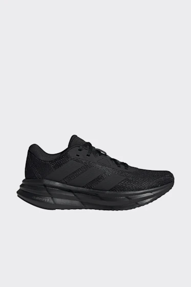 Zapatilla running adidas galaxy 7 mujer negras
