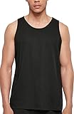 Build Your Brand Basic Tank Camiseta