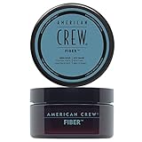 American Crew Cera