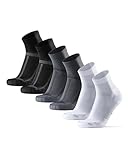 Calcetines para 'running' de Danish Endurance
