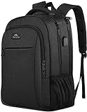 MATEIN Mochila Portatil