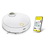 Kärcher Robot aspirador RCV 3