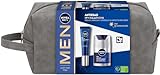 'Pack' Nivea Men Hyaluron Antiedad