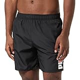 PUMA Shorts 100001385 Traje de baño