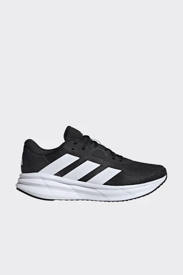 Zapatilla running adidas galaxy 7 hombre negras