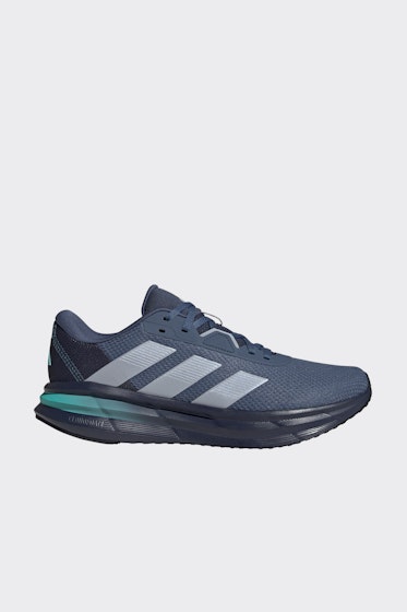 Zapatilla running adidas galaxy 7 hombre azules