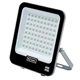 Foco Proyector Led