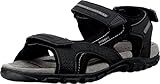 Geox Uomo Sandal Strada