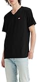 Levi's Original Housemark V-Neck