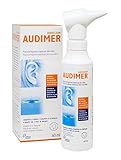 Audimer Spray