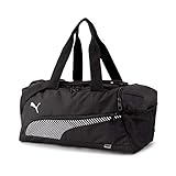 Bolsa de deporte Pume Fundamentals