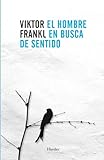 ‘El hombre en busca de sentido’