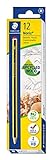 Lapiceros de Staedtler Noris