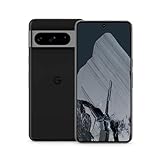 ‘Smartphone’ Google Pixel 8 Pro
