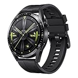 ‘Smartwatch’ Huawei Watch GT 3