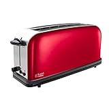 Russell Hobbs Tostadora Colours Plus