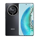 ‘Smartphone’ Honor Magic6 Lite