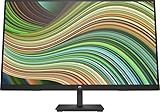 Monitor HP V27ie G5