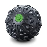 Bola de masaje con vibración Beurer MG 10