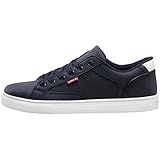 Zapatillas Levi's Courtright
