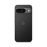 Google Pixel 9 - Smartphone Android Desbloqueado con Gemini