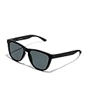 Gafas de sol Hawkers One