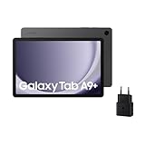 'Tablet' Samsung Galaxy Tab A9+ (64 GB)