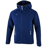 Joma Basilea Chaqueta