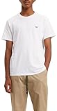 Camiseta Levi's Original Housemark