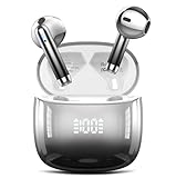 Auriculares inalámbricos Kicoeon J59