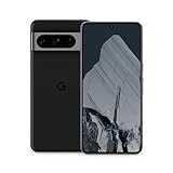 Google Pixel 8 Pro Prime