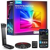 Govee TV Backlight 3 Lite