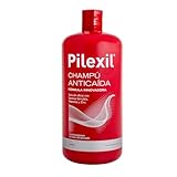 PILEXIL ANTICAIDA Champú 900 ml